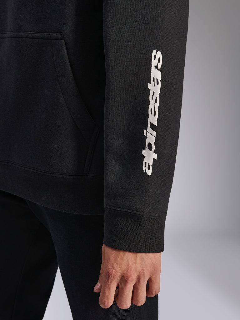 aba42e4b61aa5fd8f6f263a85ab545e3_153742.jpg aba42e4b61aa5fd8f6f263a85ab545e3_153742.jpg