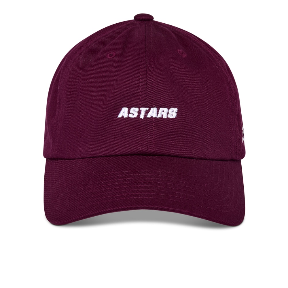 ce4eec0a33ad05ac6aa3c00502d9c14d_123924.jpg ce4eec0a33ad05ac6aa3c00502d9c14d_123924.jpg