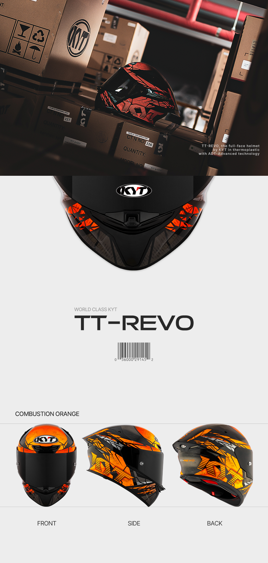 96a3be3cf272e017046d1b2674a52bd3_123317.png