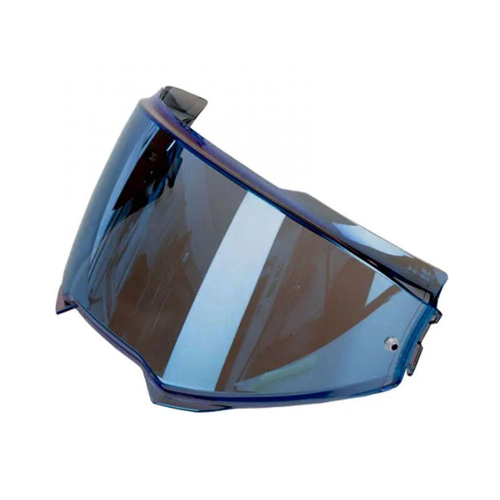 e45ee7ce7e88149af8dd32b27f9512ce_115147.jpg e45ee7ce7e88149af8dd32b27f9512ce_115147.jpg
