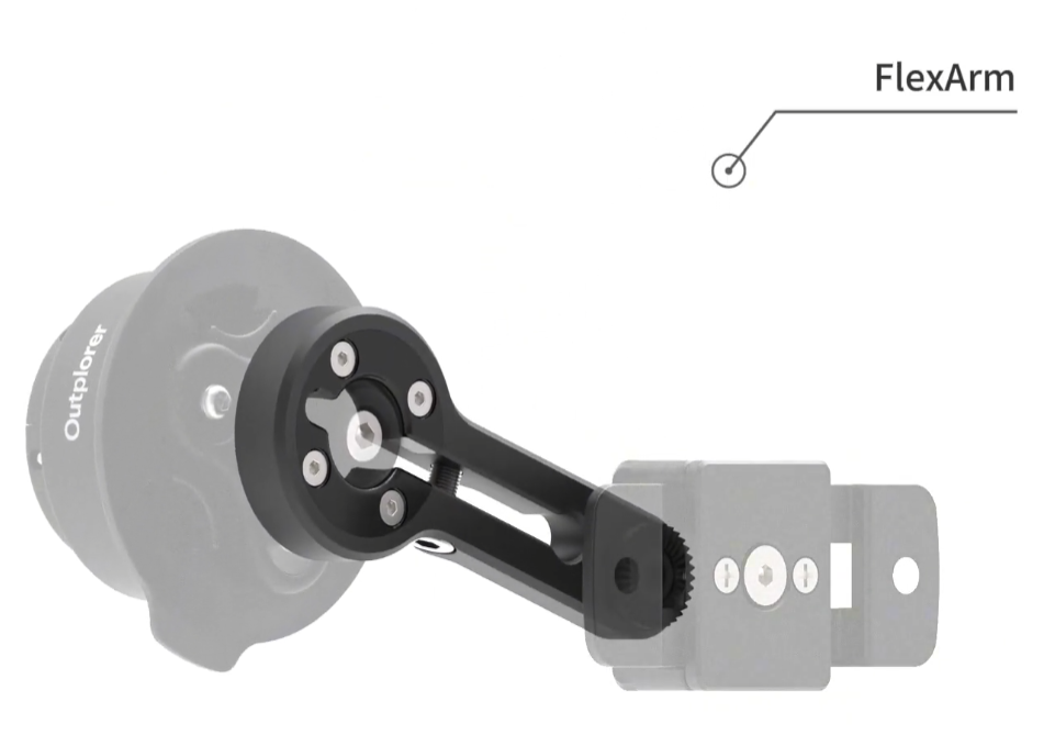 7d0665438e81d8eceb98c1e31fca80c1_151337.png 7d0665438e81d8eceb98c1e31fca80c1_151337.png