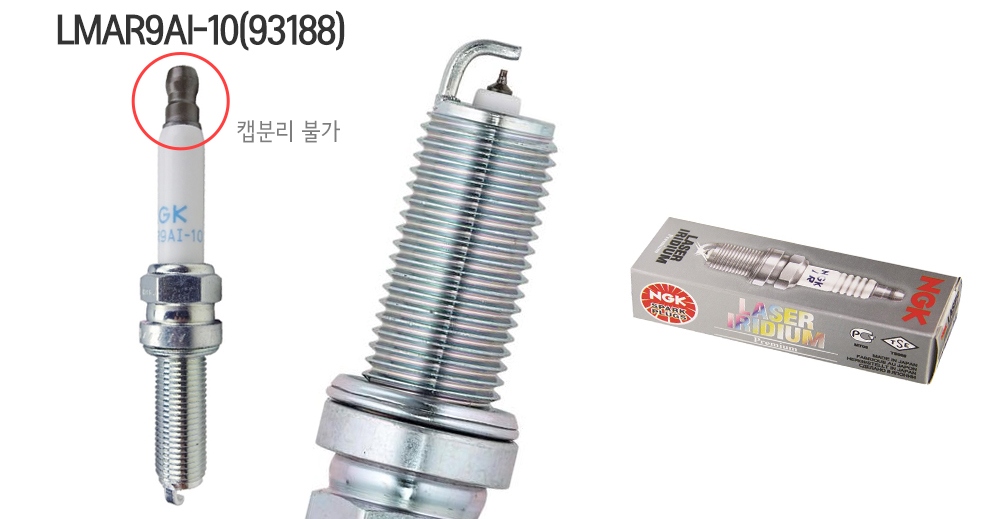 a6212fddc7f6bb8f02de7fd42219ce64_151857.jpg