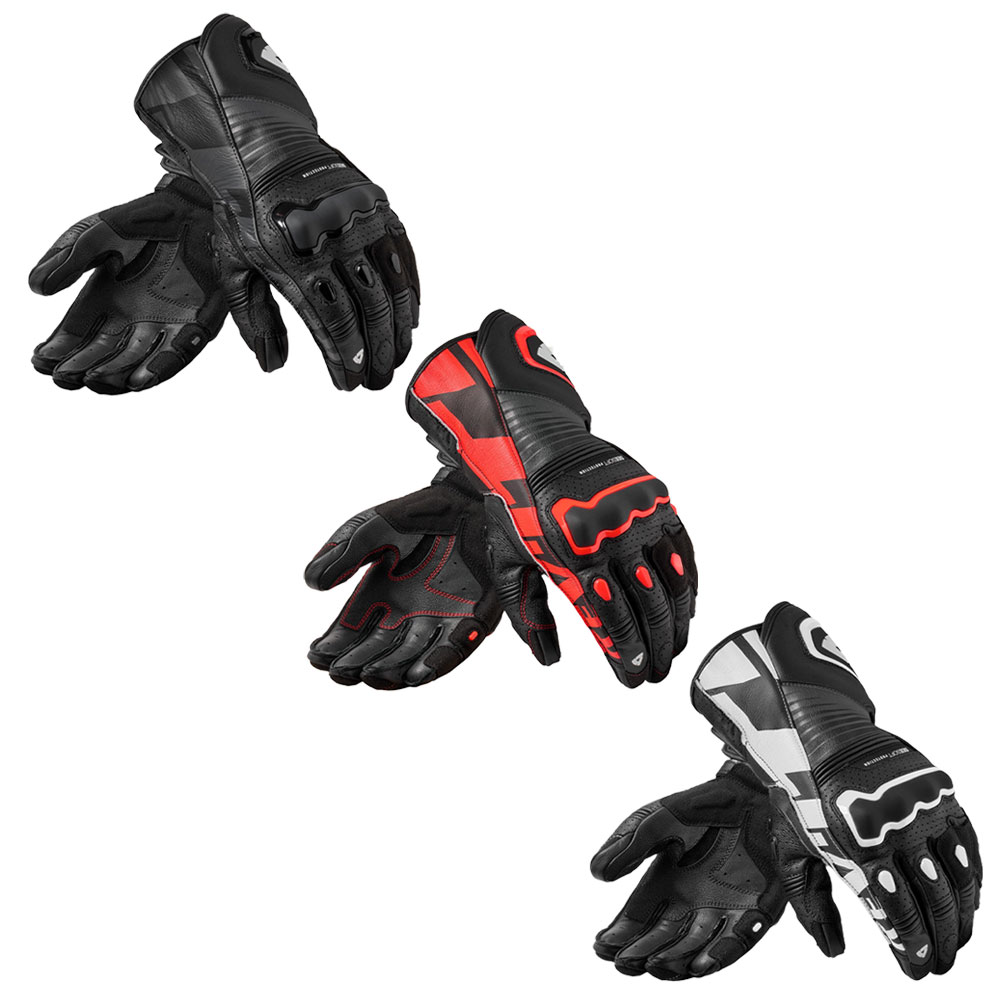 레빗 장갑 ARGON 3