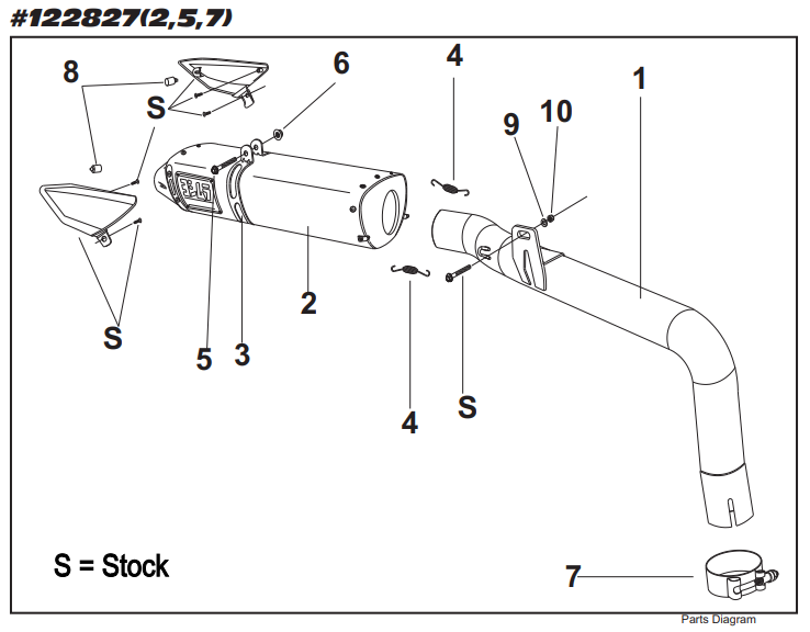 4961ad377227dd0fb1ad9028c541cf8d_002451.png 4961ad377227dd0fb1ad9028c541cf8d_002451.png