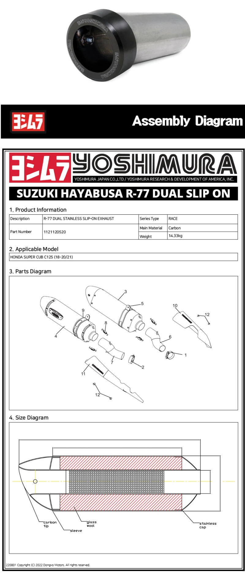 db30fada28fbb137890daa0631aa4e34_011522.jpg db30fada28fbb137890daa0631aa4e34_011522.jpg