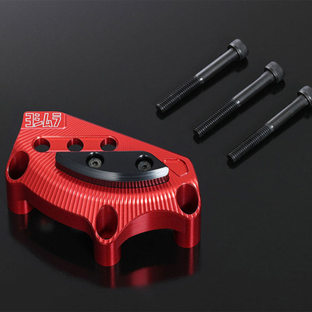 ad931ac16e42ea043f9f0c92cade052b_141435.jpg ad931ac16e42ea043f9f0c92cade052b_141435.jpg