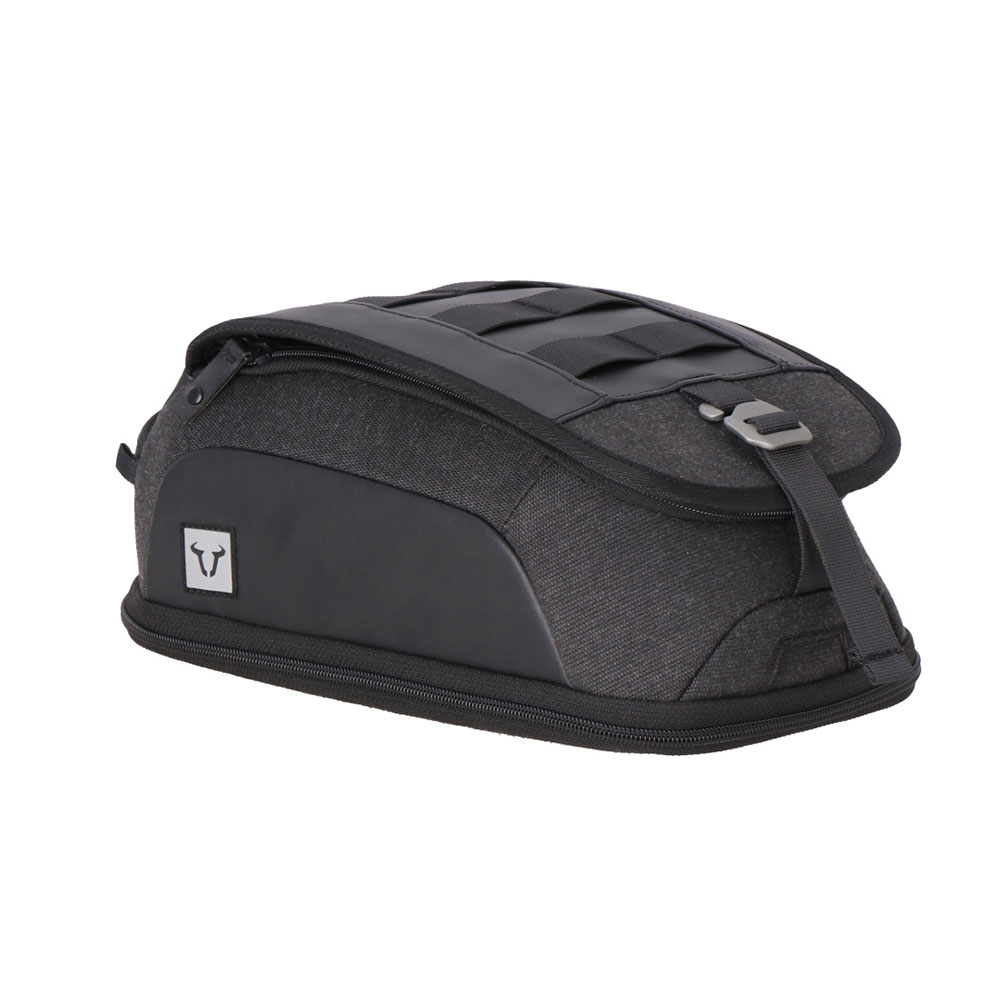 SW모텍 레전드기어 탱크백 LT4 4-6리터