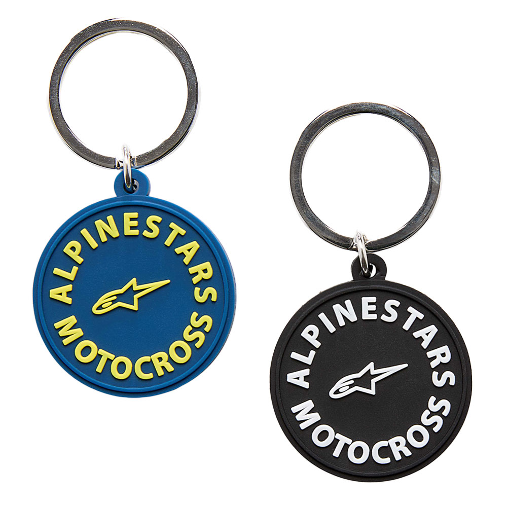 알파인스타즈 키링 MX KEYFOB