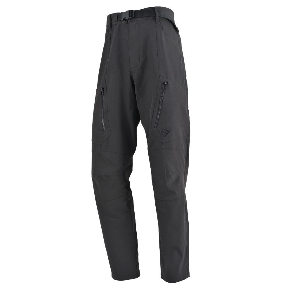 데이토나 DB-012 드라이 쿨 조거 팬츠 블랙