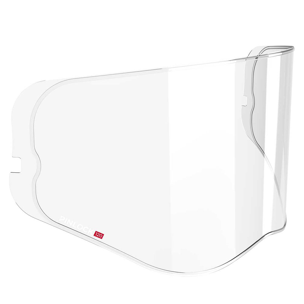 LS2 헬멧 FF901 전용 핀락