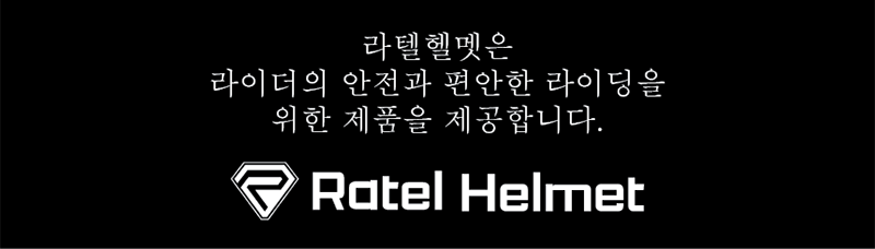 7571b0711aa2e3fd70764f2de2f6f17b_113309.png