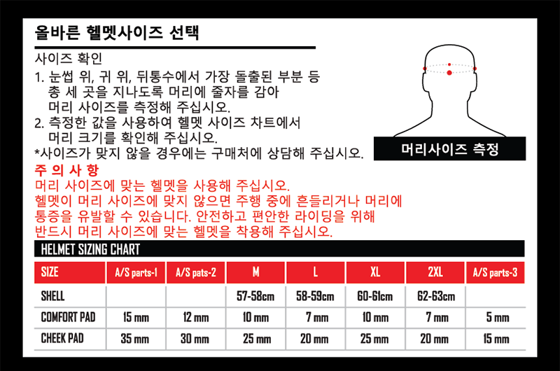 7fa4a68ceab85f4bad4c4cd64e85a92f_113308.png