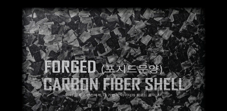 a2ef406e2c2351e0b9e80029c909242d_143801.png a2ef406e2c2351e0b9e80029c909242d_143801.png