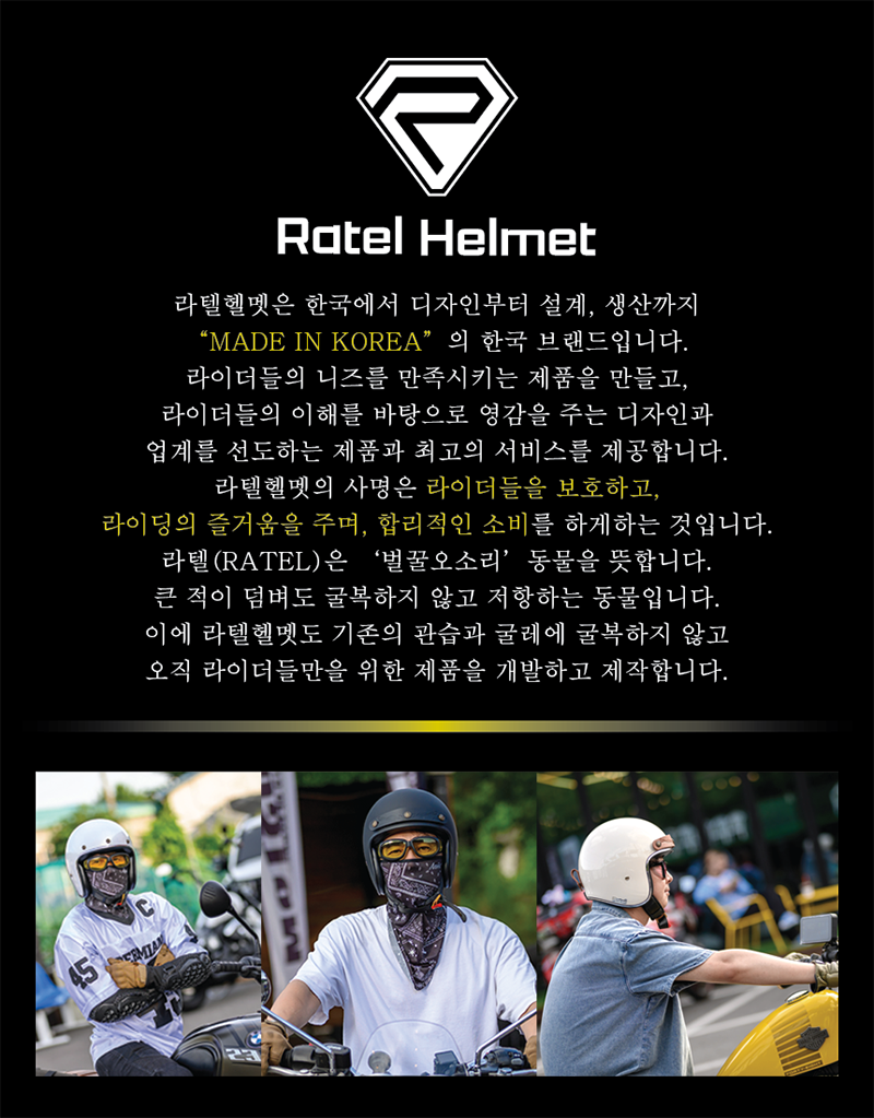 c140326dda90fca55f3803fd2fb03699_112949.png