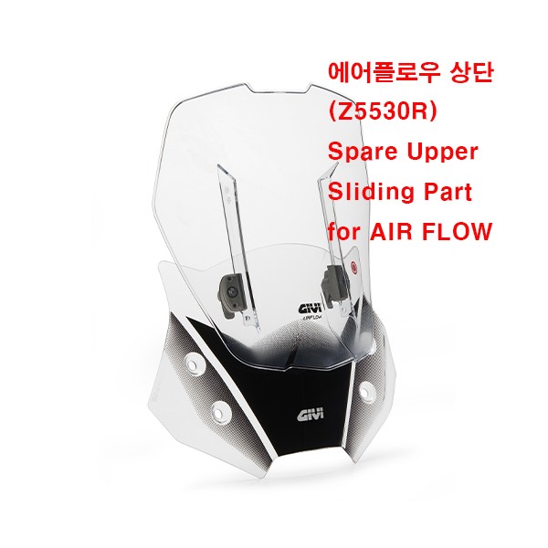 f01de3b95cd011b1ccdbc1482be5516d_143851.jpg