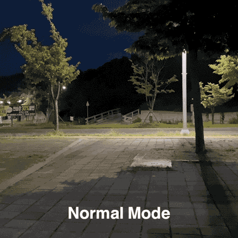 4da33906ba00f0bdb5f0816a9fb465f5_103535.gif 4da33906ba00f0bdb5f0816a9fb465f5_103535.gif