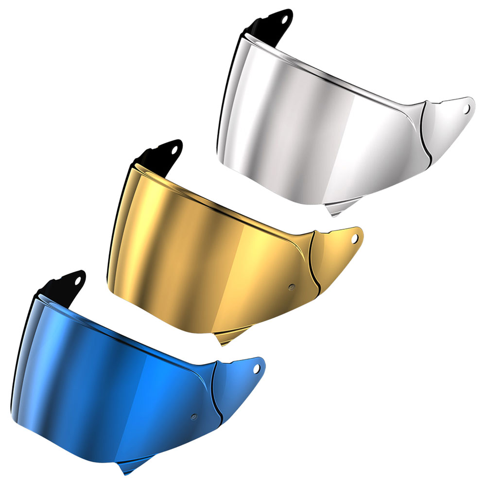 루프 풀페이스 헬멧 RO200 핀락 레디 바이저