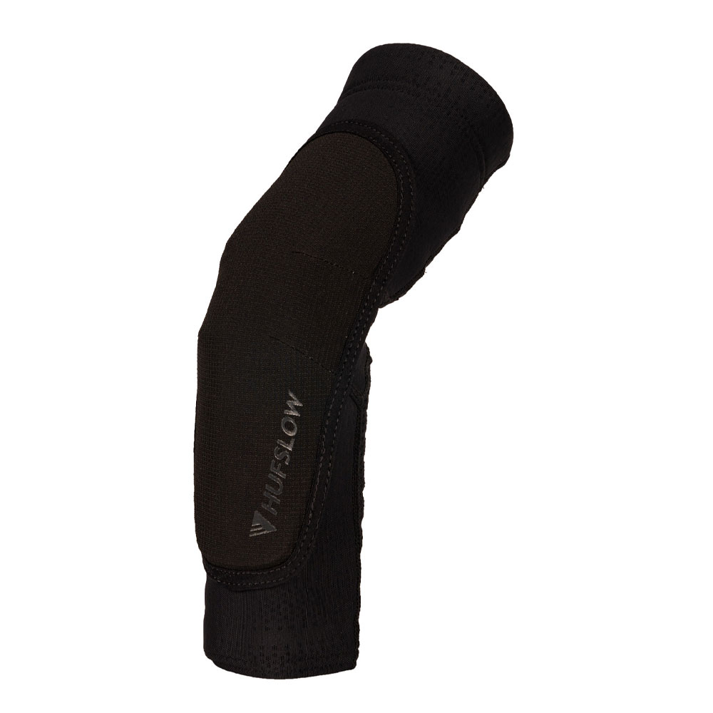 헙스 팔꿈치 보호대 891 BASE-ELBOW 프로텍터