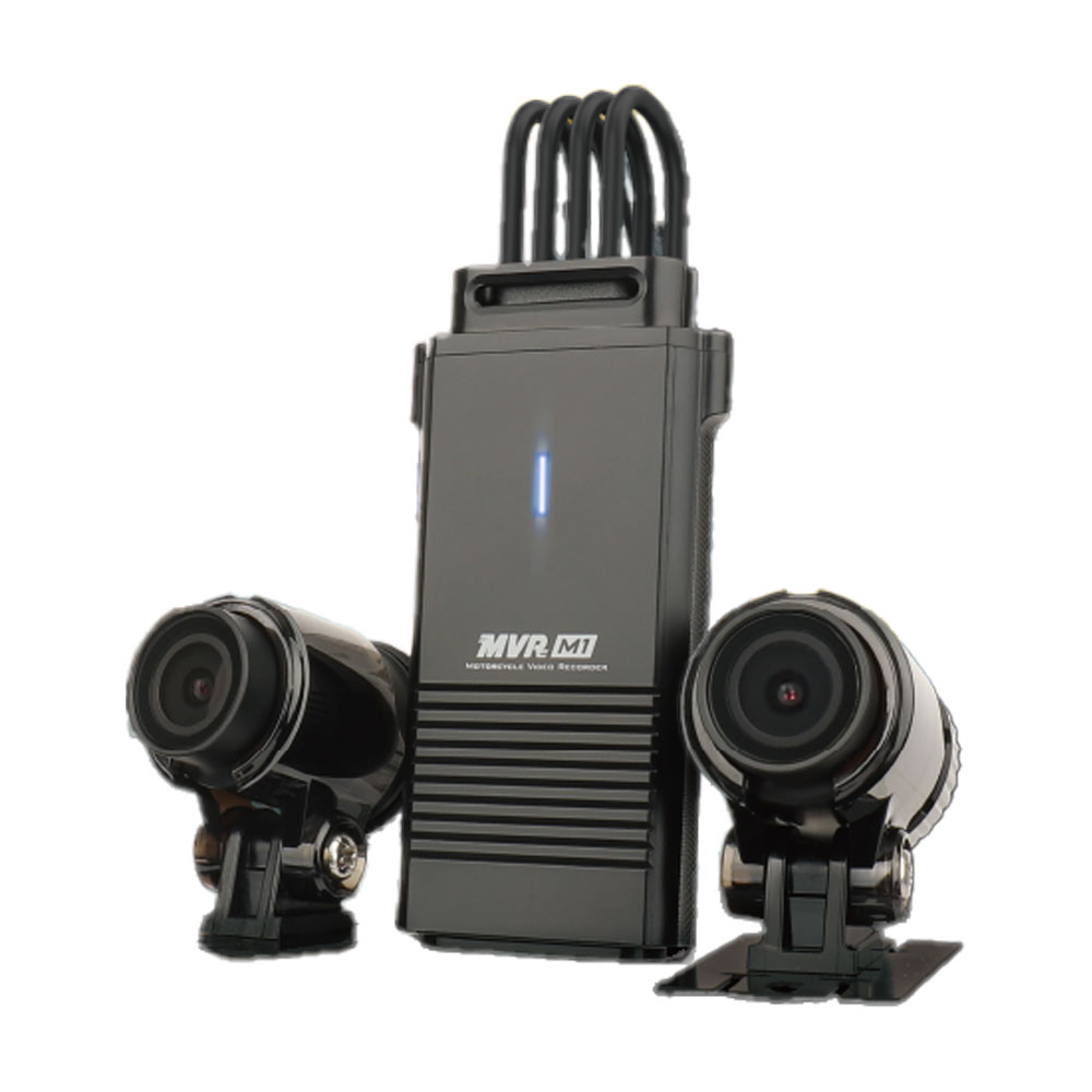 지넷 블랙박스 M1 방수 방진 스마트 퀵부팅 2CH FHD