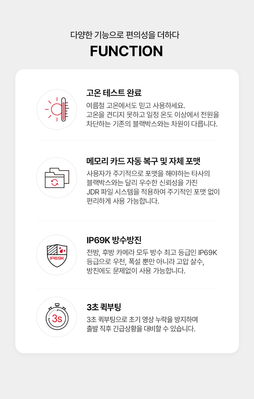 6512bd43d9caa6e02c990b0a82652dca_181213.png 6512bd43d9caa6e02c990b0a82652dca_181213.png