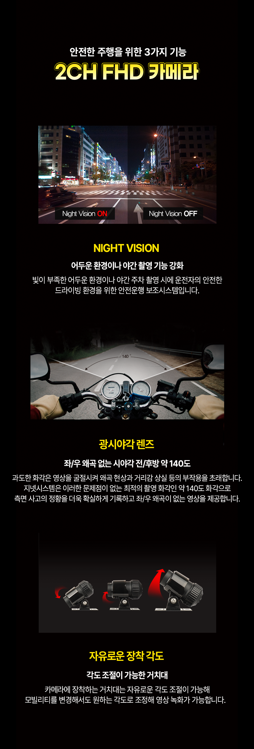 751d31dd6b56b26b29dac2c0e1839e34_181009.png 751d31dd6b56b26b29dac2c0e1839e34_181009.png