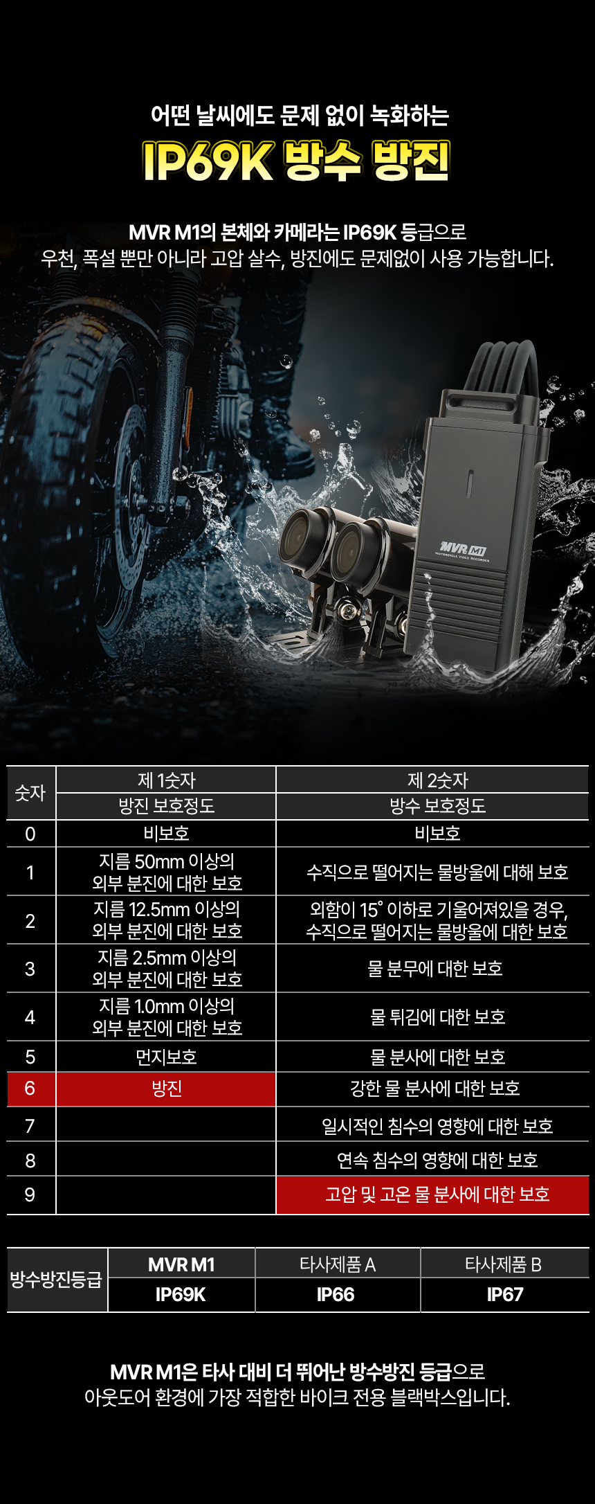 7d0665438e81d8eceb98c1e31fca80c1_180923.png 7d0665438e81d8eceb98c1e31fca80c1_180923.png