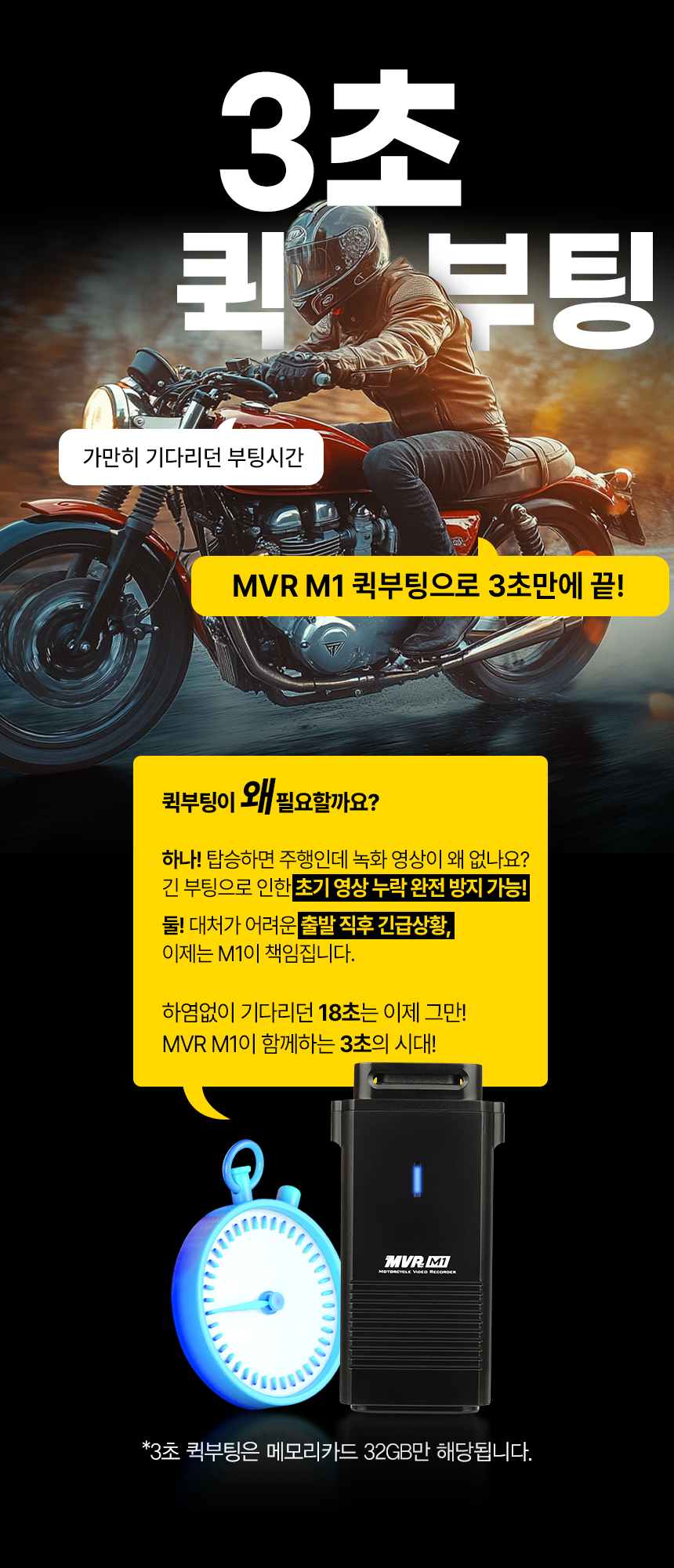 a2ef406e2c2351e0b9e80029c909242d_180917.png a2ef406e2c2351e0b9e80029c909242d_180917.png