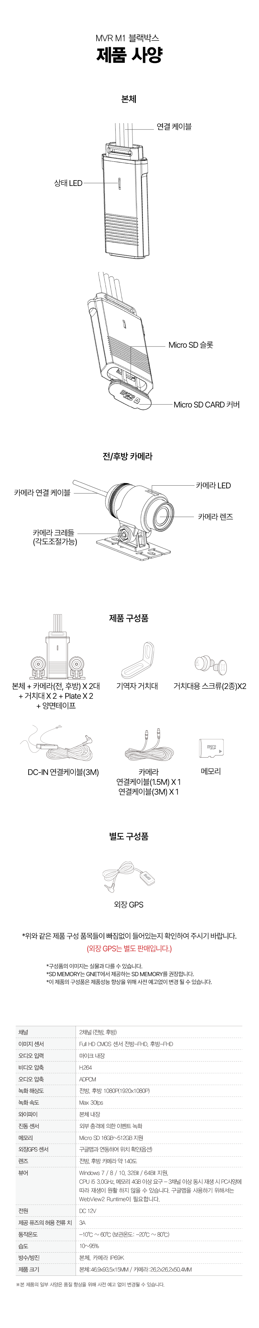 c20ad4d76fe97759aa27a0c99bff6710_181215.png c20ad4d76fe97759aa27a0c99bff6710_181215.png