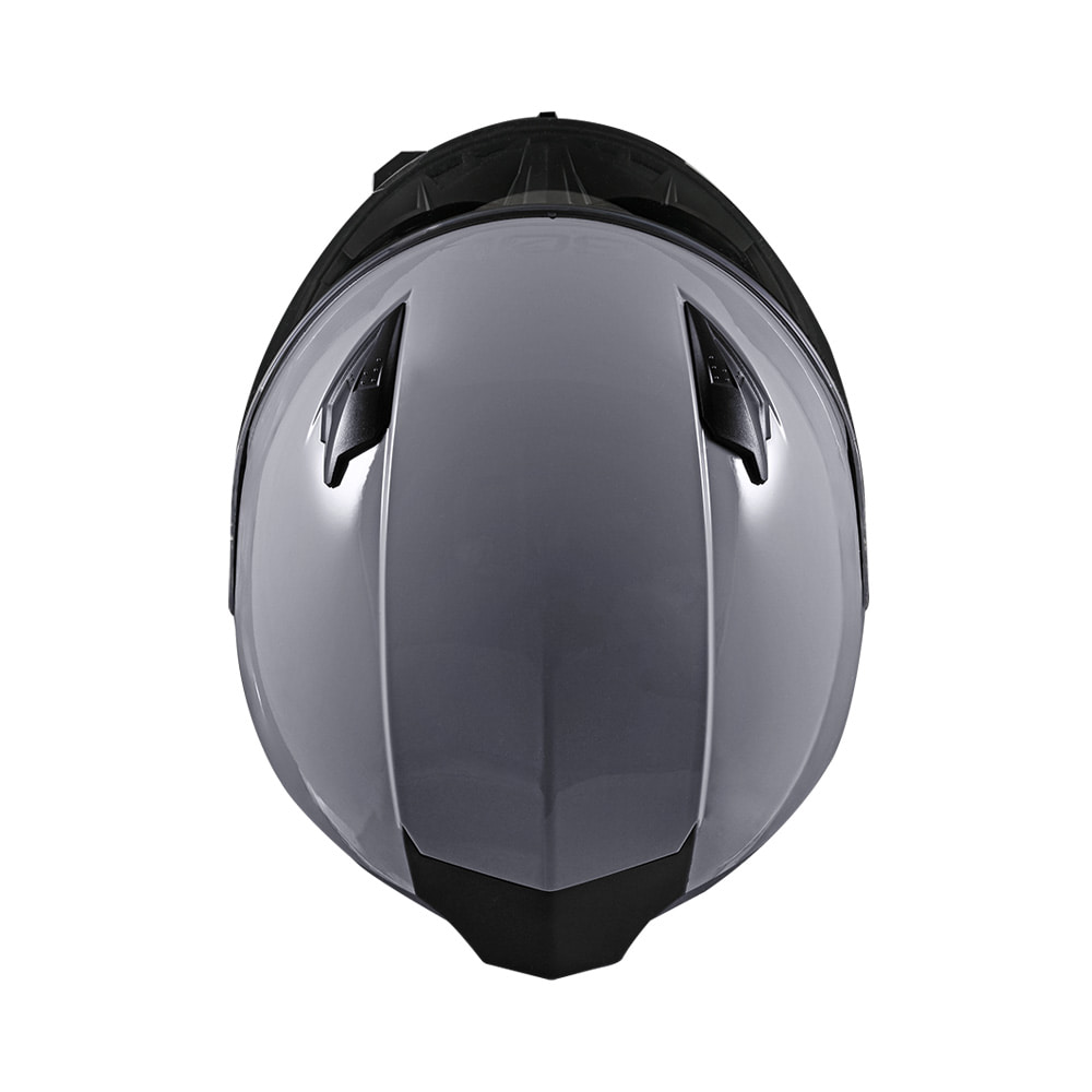 ce08becc73195df12d99d761bfbba68d_115326.jpg