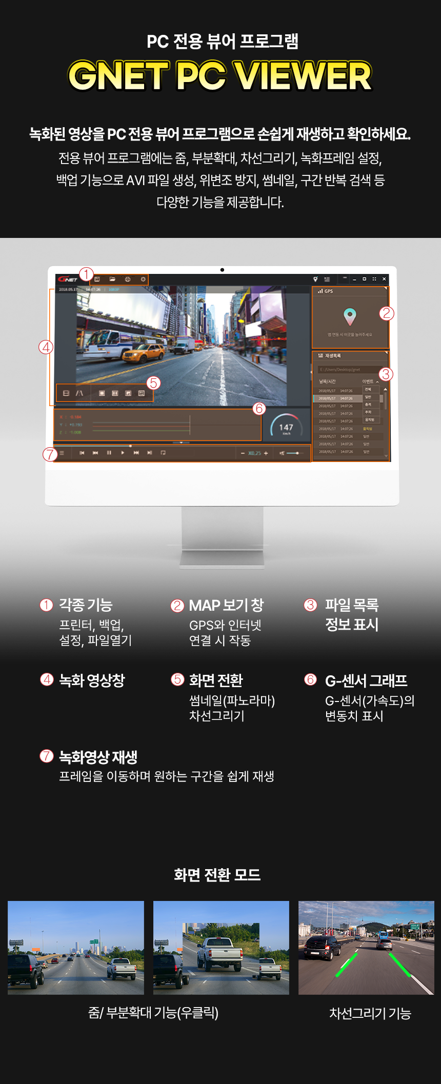 d3d9446802a44259755d38e6d163e820_181212.png d3d9446802a44259755d38e6d163e820_181212.png