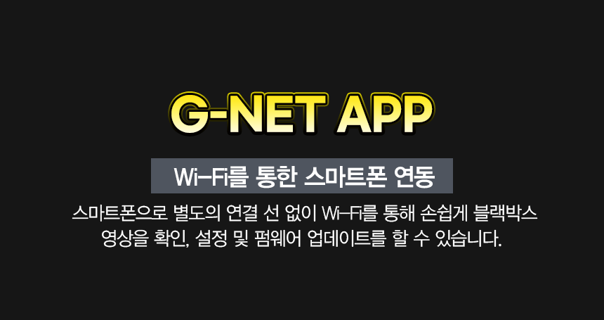 d72d187df41e10ea7d9fcdc7f5909205_181015.png d72d187df41e10ea7d9fcdc7f5909205_181015.png