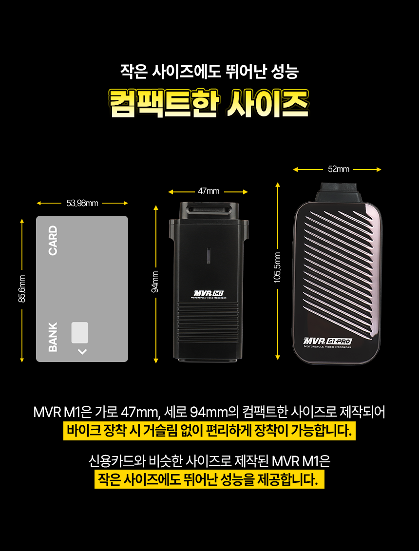 e45ee7ce7e88149af8dd32b27f9512ce_180918.png e45ee7ce7e88149af8dd32b27f9512ce_180918.png