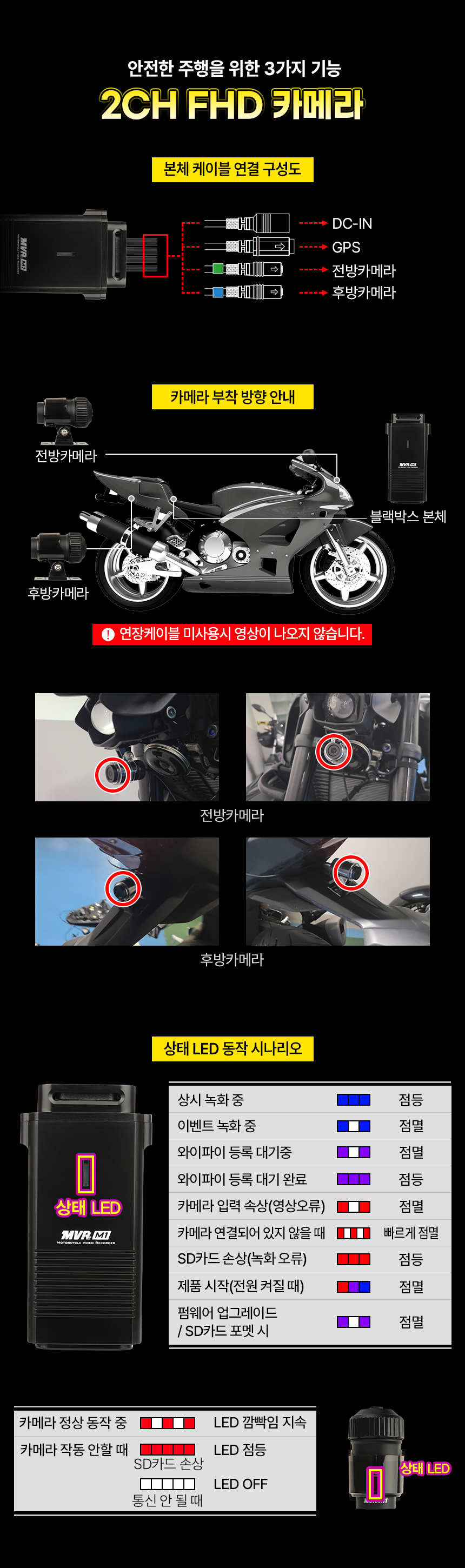 faeac4e1eef307c2ab7b0a3821e6c667_181014.png faeac4e1eef307c2ab7b0a3821e6c667_181014.png