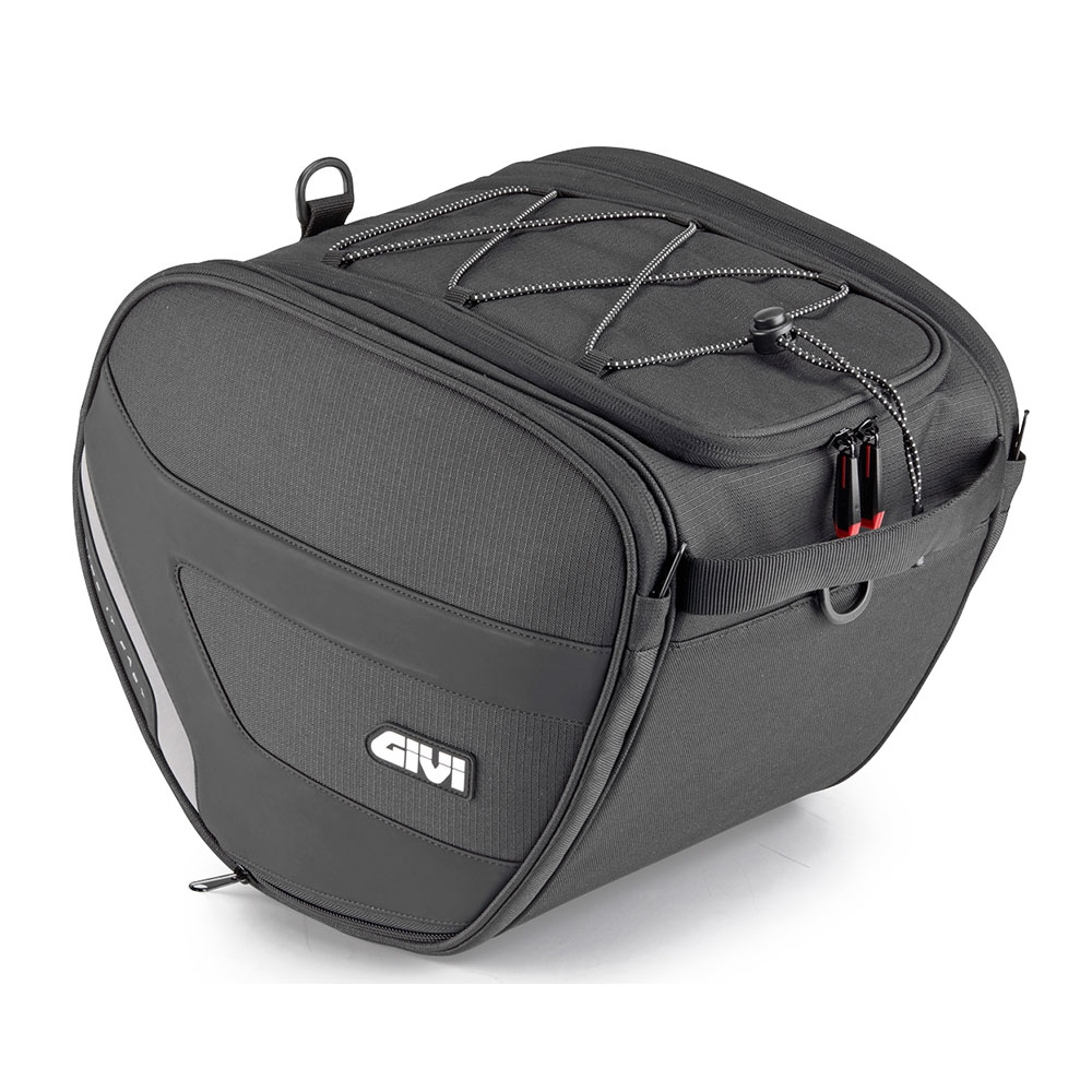 GIVI 스쿠터 센터백 EASY15