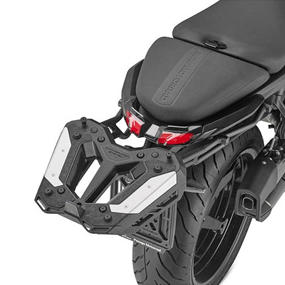 GIVI BMW R1300GS 25이상 리어랙 탑박스 브라켓