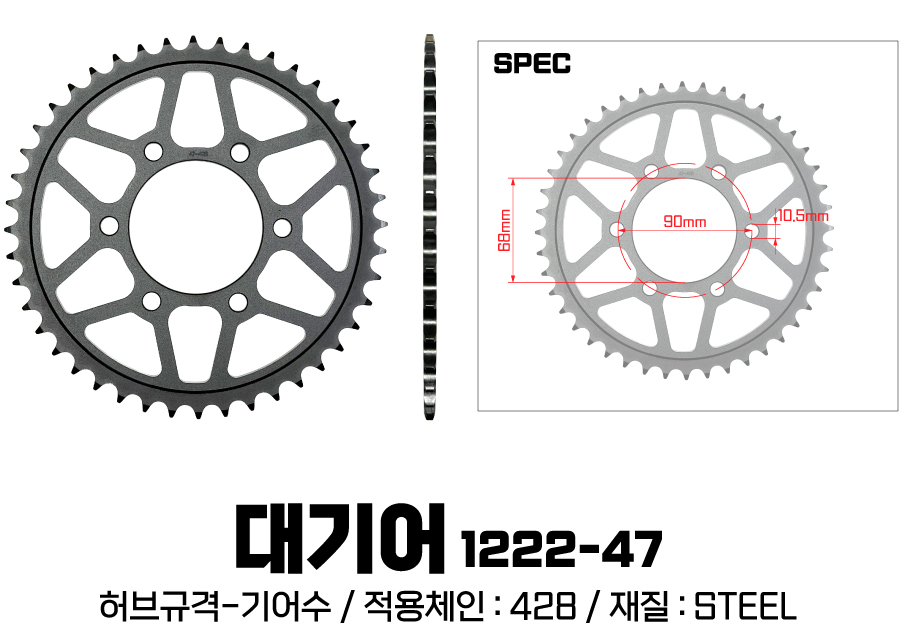 bfd81fe39b76dbb54f5f073e6812bf4f_141914.png bfd81fe39b76dbb54f5f073e6812bf4f_141914.png