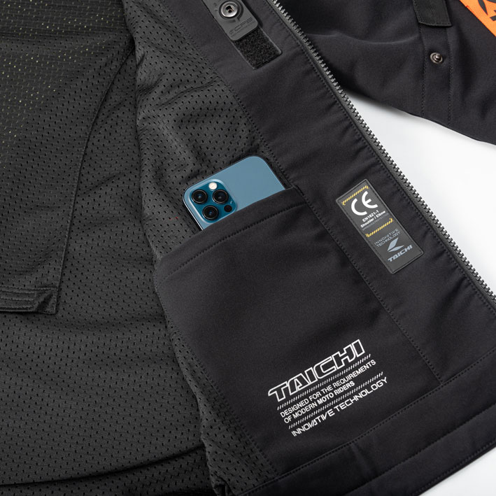 a46c113d32e05f7a6462b0fa211eb678_173250.jpg
