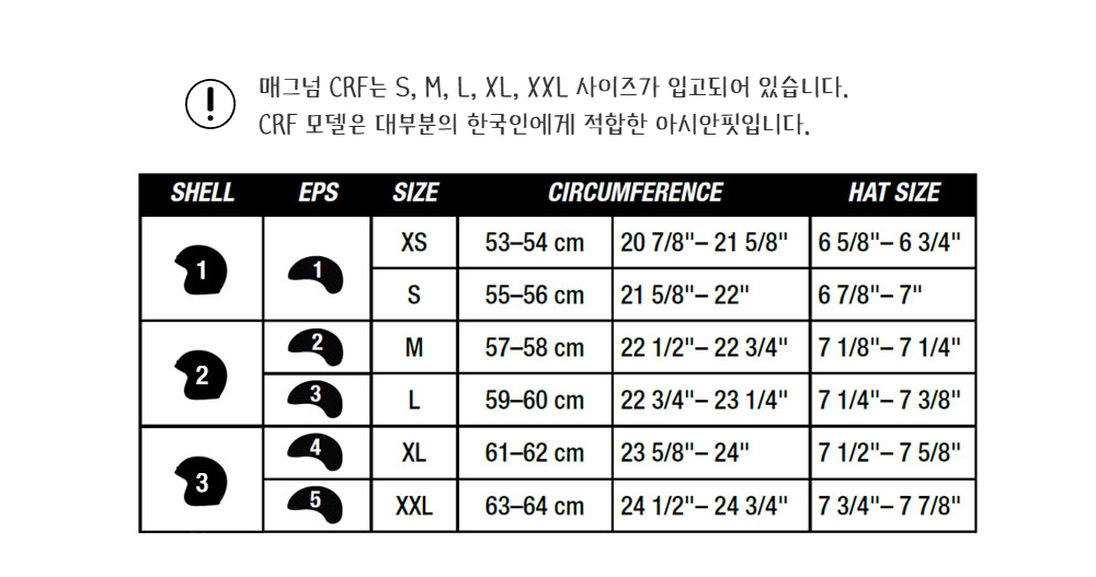 f81cb29e3e239d0cc69afd588cae050e_165133.jpg f81cb29e3e239d0cc69afd588cae050e_165133.jpg