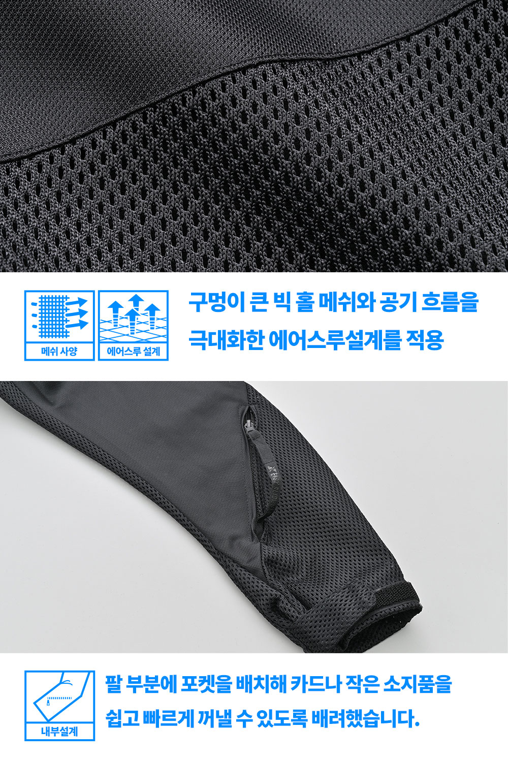 2a1ab298edf0162a3305e599b47cbeee_125119.jpg
