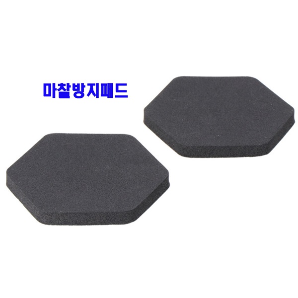 82edcc61982ab7f3c1e511acb6cfa1b2_153111.jpg