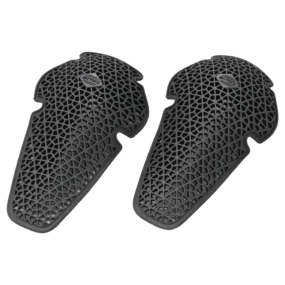 데이토나 DP-021 에어프레임 프로텍터 보호대 팔꿈치, 무릎