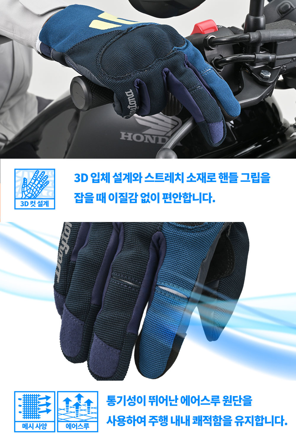 be7d7db009f24b7ebbd970dcae91ec56_182426.jpg