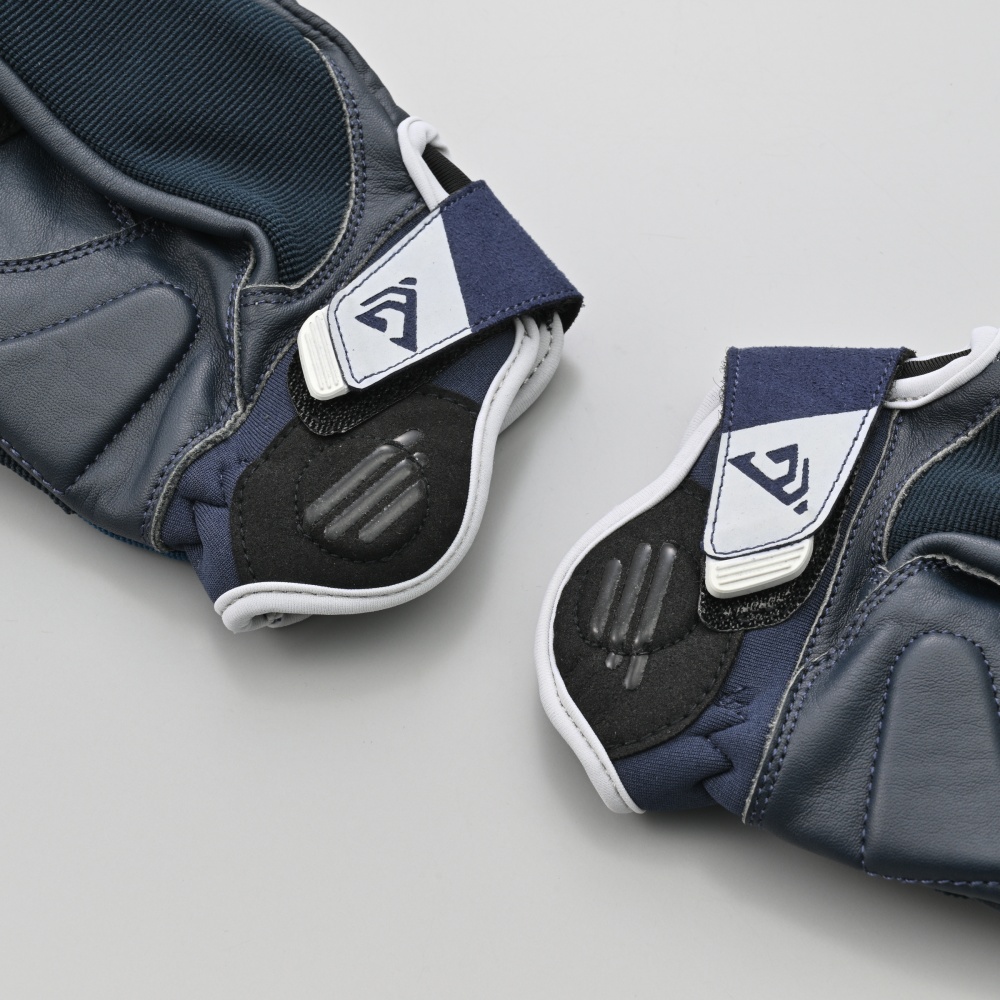 d3bdd91630a53122911a7a7fcd86bb11_182619.jpg