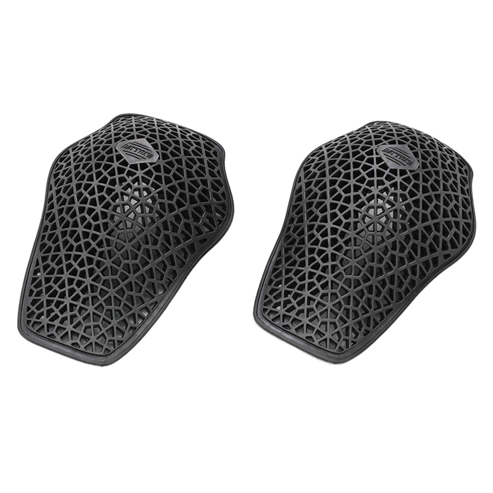 데이토나 DP-020 에어프레임 프로텍터 보호대 어깨