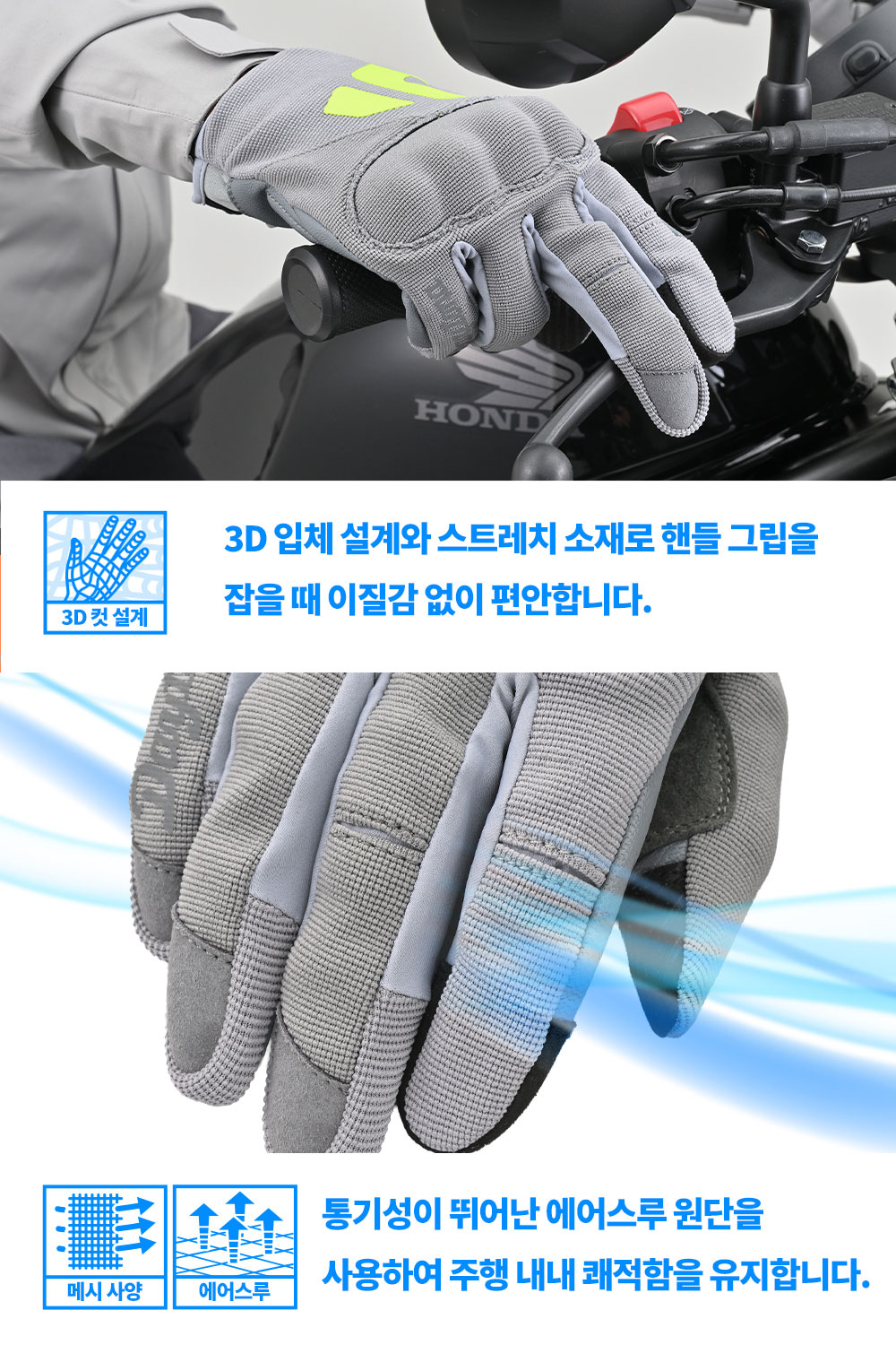 ea863dc6cbfeeef95f8943b9453dd9cb_111416.jpg