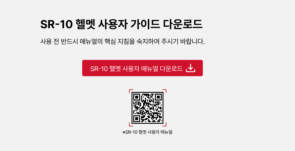 af22d4a72b0897d3d126e0395215dfbf_230151.jpg af22d4a72b0897d3d126e0395215dfbf_230151.jpg