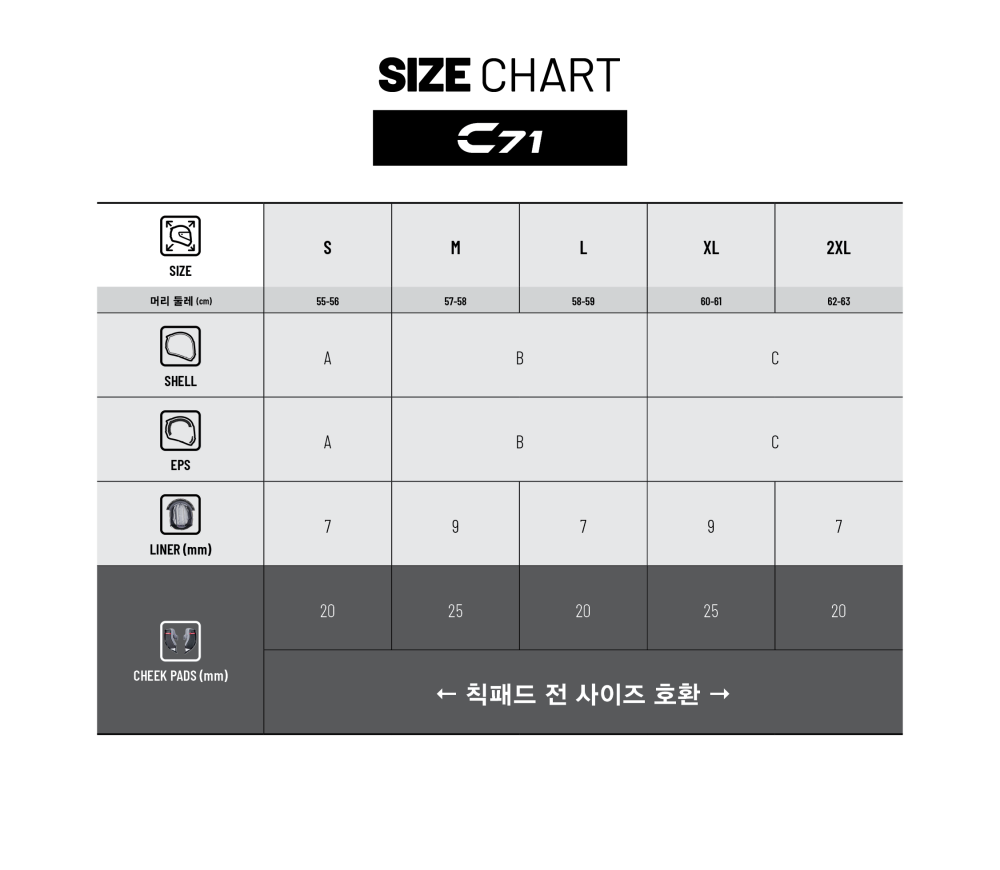660e3aa2b1a2bb3b681758be6a758f13_120113.png 660e3aa2b1a2bb3b681758be6a758f13_120113.png