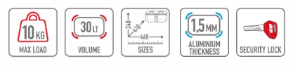 a534e858c44e4f123a2c70b7f1a9c544_183419.jpg a534e858c44e4f123a2c70b7f1a9c544_183419.jpg