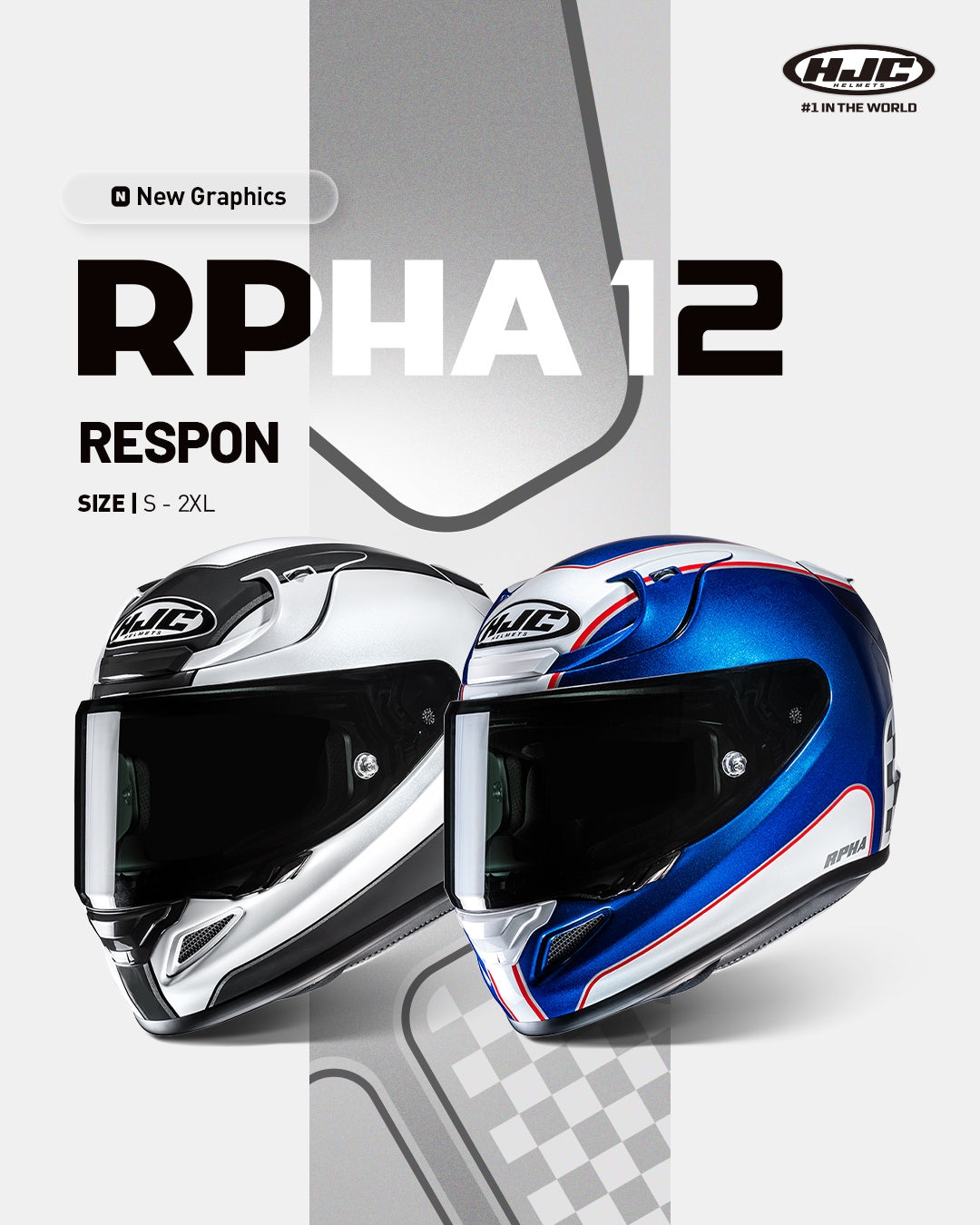 21b0dcf556eecc448f0d140bed5a8fe2_170957.jpg 21b0dcf556eecc448f0d140bed5a8fe2_170957.jpg