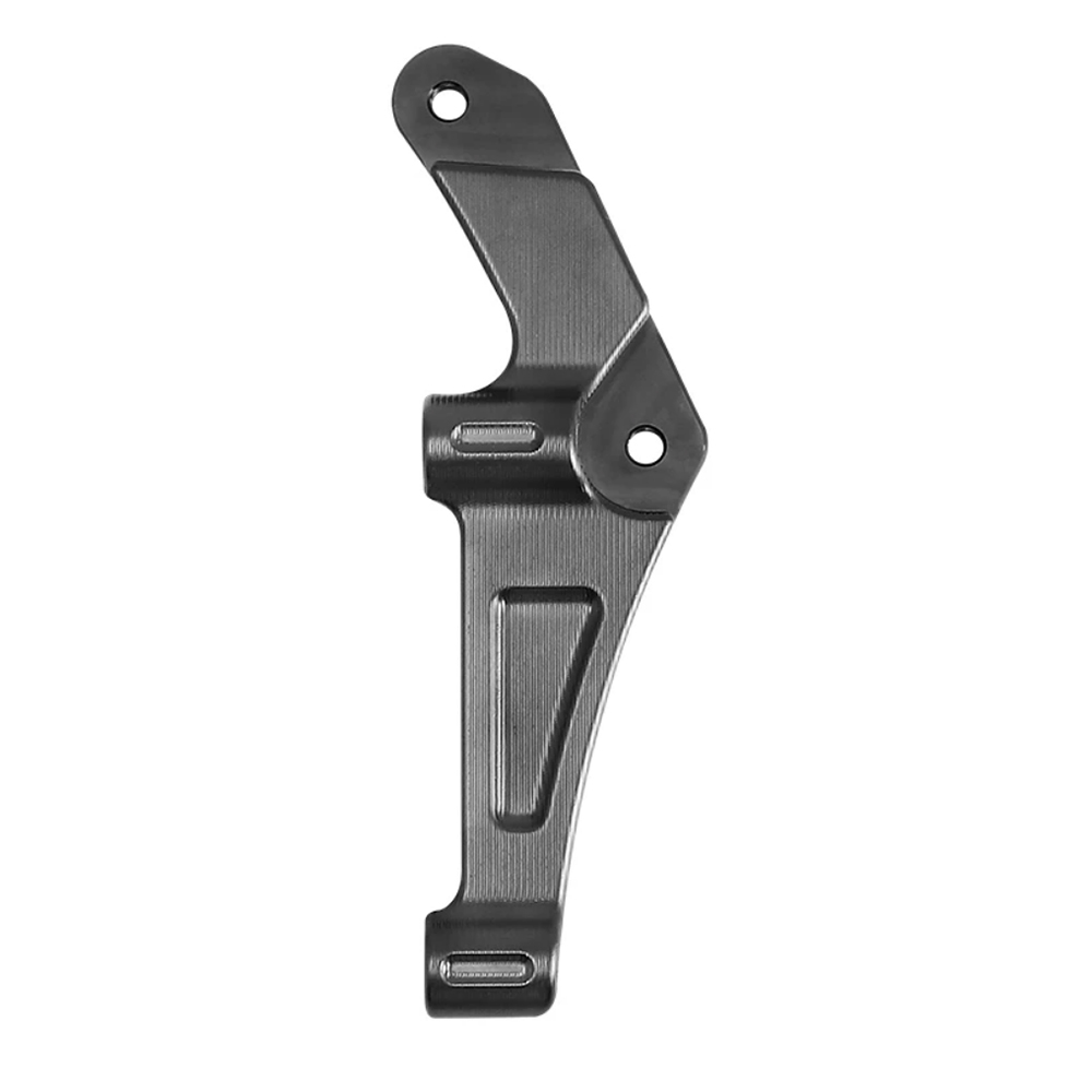 KDS XMAX300 래디얼 캘리퍼 100mm 브라켓